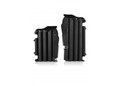Acerbis RADIATOR LOUVERS - Kawasaki - KX450