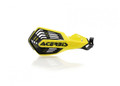 Acerbis K-FUTURE HANDGUARDS - Suzuki - RMZ450