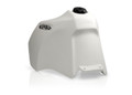 Acerbis Fuel Tanks - Suzuki - DR650SE