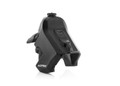 Acerbis Fuel Tanks - Suzuki - DRZ400SM