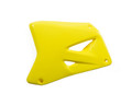 Acerbis RADIATOR SHROUDS - Suzuki - RM125