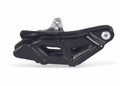 Acerbis OEM CHAIN GUIDE - KTM - SX400