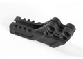 Acerbis OEM CHAIN GUIDE - Kawasaki - KLX450R