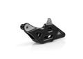 Acerbis OEM CHAIN GUIDE - Husqvarna - TE250