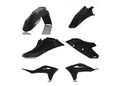 Acerbis STANDARD PLASTIC KIT - GASGAS - MC450 F