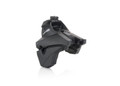 Acerbis Fuel Tanks - KTM - SX-F350