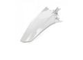 Acerbis REAR FENDER - GASGAS - EX 300