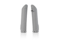 Acerbis LOWER FORK COVERS - GASGAS - MC125