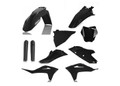 Acerbis FULL PLASTIC KIT - GASGAS - EX 450 F