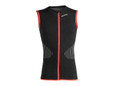 Acerbis X-Fit Back Vest