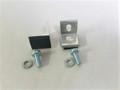 Hardware Kit for GAS GAS EC/MC/DE125/200/250/300 2 STROKE (07-09) #11602-KIT