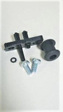Hardware Kit for TRX 125 #11312-KIT
