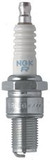 NGK Spark Plug #3130 – Yamaha YZ 250 (96-14)/Honda CR 250R (92-96)/500R (84-01)