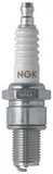 NGK Spark Plug #3430 – Yamaha IT 200 (86)/YZ 125 (88-95)