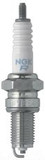 NGK Spark Plug #5129 – Honda XR 650L (2013)