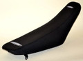 SDG Seat for CR 125/250 (00-07) (TALL) SDG201