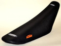 SDG Seat for KTM ALL (03-07) / EXC ALL (04-07) / XC ALL 2007 (TALL) SDG217