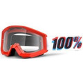 Strata Goggles 100%