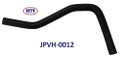 JEEP PICKUP 1978-1979 18-GAL 0012 VENT HOSE, SIDE FILL ONLY