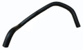 JEEP PICKUP 1979-1987 18-GAL 0013 VENT HOSE, FRONT FILL ONLY