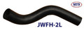 JEEP WAGONEER 1965-1977 LOWER "CUT TO FIT" FILL HOSE