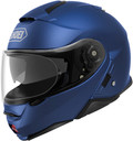 SHOEI NEOTEC II Motorcycle Helmet