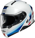 SHOEI NEOTEC II Separator Helmet