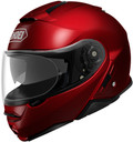 SHOEI NEOTEC II Modular Motorcycle Helmet