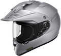SHOEI Hornet X2 Motorcycle Helmet