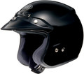 SHOEI RJ Platinum R Motorcycle Helmet