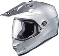 HJC DS-X1 Motorcycle Helmet