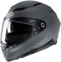 HJC IS-17 Motorcycle Helmet