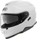 SHOEI GT-AIR II Full-Face Motorcycle Helmet