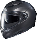 HJC F 70 S Motorcycle Helmet