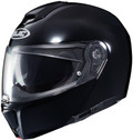 HJC RPHA 90S Motorcycle Helmet