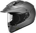 SHOEI Hornet X2 Deep Helmet