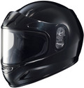 HJC CL-Y Snow Helmet