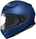SHOEI RF-1400 Motorcycle Helmet