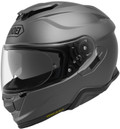 SHOEI GT-AIR II Motorcycle Helmet - Deep