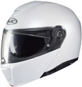 HJC RPHA 90S SF Motorcycle Helmet