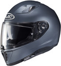 HJC i 70 SF Full-Face Motorcycle Helmet
