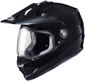 HJC DS-X1 Full-Face Motorcycle Helmet