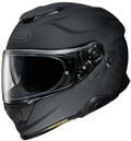 SHOEI GT-AIR II EMBLEM TC-5 Motorcycle Helmet