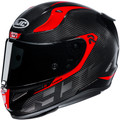 HJC RPHA 11 Bleer MC-1 Motorcycle Helmet