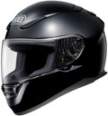 SHOEI RF-1100 Motorcycle Helmet