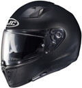 HJC i 70 SF Motorcycle Helmet