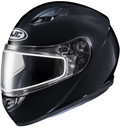 HJC CS-R3 Snow Helmet
