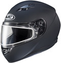 HJC CS-R3 Snow Motorcycle Helmet