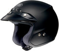 SHOEI RJ Platinum-R Motorcycle Helmet