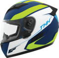 Ts-80 Vision Bluyel Lg